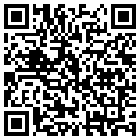 QR Code for bitcoin:bitcoin:bitcoin:bitcoin:bitcoin:bitcoin:3P7n2e7wXSRvbPTomS7hUtVvbhi1zbASZ7