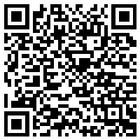 QR Code for bitcoin:bitcoin:bitcoin:bitcoin:bitcoin:bitcoin:3P7sFuPD5XoavKbRceFMSWxcpSc3XjaCaS