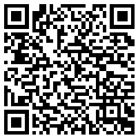 QR Code for bitcoin:bitcoin:bitcoin:bitcoin:bitcoin:bitcoin:3P7tciwkBnXgUuP4yHSVPc6o7EWJeyjLef