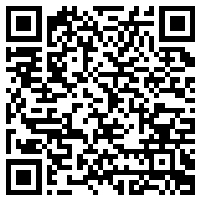 QR Code for bitcoin:bitcoin:bitcoin:bitcoin:bitcoin:bitcoin:3P7w9Lab23k25LpMPBXVpi2AyuQdkvXbnV