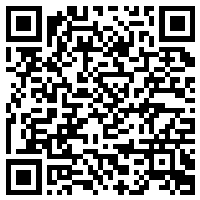 QR Code for bitcoin:bitcoin:bitcoin:bitcoin:bitcoin:bitcoin:3P7wj2G4pNDPaF7ZYttiRdabRfRpK2iXm2