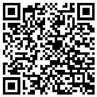 QR Code for bitcoin:bitcoin:bitcoin:bitcoin:bitcoin:bitcoin:3P7yAn1MatDX7vKKbuLMQWFUK3Ys5V3Bug