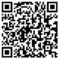 QR Code for bitcoin:bitcoin:bitcoin:bitcoin:bitcoin:bitcoin:3P82PBD2vhpBv7H3GGAfDQGhvyDmkzx471