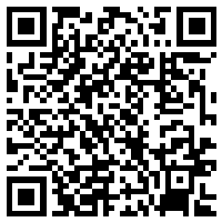 QR Code for bitcoin:bitcoin:bitcoin:bitcoin:bitcoin:bitcoin:3P83fzMf9dnthetDbubiD4whJ5UPMNNtmy