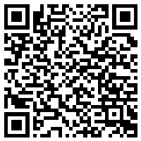 QR Code for bitcoin:bitcoin:bitcoin:bitcoin:bitcoin:bitcoin:3P84AcQAegYo5Fbw35vbK9fLmY3bWScMp4