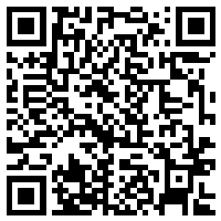QR Code for bitcoin:bitcoin:bitcoin:bitcoin:bitcoin:bitcoin:3P85afbb7jTrz4QJNdLvD5b3LaZPdA59t3