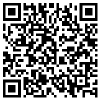 QR Code for bitcoin:bitcoin:bitcoin:bitcoin:bitcoin:bitcoin:3P88Mo5EoCoMYxo7TwHvsvMKVXDcJKimFU