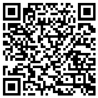 QR Code for bitcoin:bitcoin:bitcoin:bitcoin:bitcoin:bitcoin:3P8Agz34pJ98JRoDTYic6G7EaTa3d8YeAw