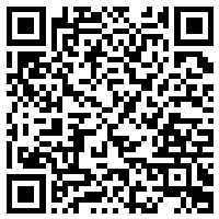 QR Code for bitcoin:bitcoin:bitcoin:bitcoin:bitcoin:bitcoin:3P8BDhSXhmfZ9NCCQTtFZzpy1T2csaPssK