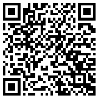 QR Code for bitcoin:bitcoin:bitcoin:bitcoin:bitcoin:bitcoin:3P8BLSt4rixun3JABqVbtpgZDP2yTSeQSK