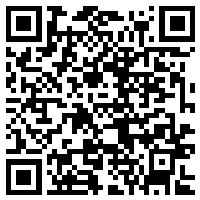 QR Code for bitcoin:bitcoin:bitcoin:bitcoin:bitcoin:bitcoin:3P8HFWde52ScGk7e4mnEJPYLfvVLzLB5ZX