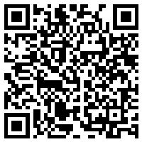QR Code for bitcoin:bitcoin:bitcoin:bitcoin:bitcoin:bitcoin:3P8QNhAzvvMfrRVcwoWkXW2AM5TGLdo5E3