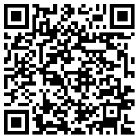QR Code for bitcoin:bitcoin:bitcoin:bitcoin:bitcoin:bitcoin:3P8UCWouV3FCCsgRYCxP7Y8dBntcmo6pPV