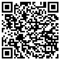 QR Code for bitcoin:bitcoin:bitcoin:bitcoin:bitcoin:bitcoin:3P8XSDXPAeC6FcFCE4MC7wteAHzyCyhKnq