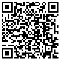 QR Code for bitcoin:bitcoin:bitcoin:bitcoin:bitcoin:bitcoin:3P8YBDA8ue8TBY2EMYXqAYqGXAPF66sMEd