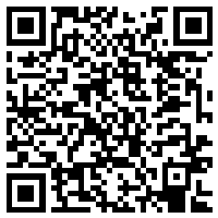 QR Code for bitcoin:bitcoin:bitcoin:bitcoin:bitcoin:bitcoin:3P8YViw4JdeHP4GVgHJNLLWcfCS1Vx4bSZ