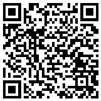 QR Code for bitcoin:bitcoin:bitcoin:bitcoin:bitcoin:bitcoin:3P8d5ayQidi5aKGDDR8F4K8Q3gJbKnkFgF