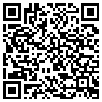 QR Code for bitcoin:bitcoin:bitcoin:bitcoin:bitcoin:bitcoin:3P8eKnHCwf4F3QokpKWt8EnfhzhsDPaXfj