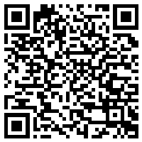 QR Code for bitcoin:bitcoin:bitcoin:bitcoin:bitcoin:bitcoin:3P8fMheitKPyTPeK29mfBLa53K2iVNppLj