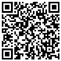 QR Code for bitcoin:bitcoin:bitcoin:bitcoin:bitcoin:bitcoin:3P8i2AbQbxTKEXcotjnm1QBv65jAZ71ENR