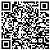 QR Code for bitcoin:bitcoin:bitcoin:bitcoin:bitcoin:bitcoin:3P8jxSfLMVAuJdtAwcu4Pa4iSSxyfqbCtV