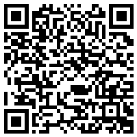 QR Code for bitcoin:bitcoin:bitcoin:bitcoin:bitcoin:bitcoin:3P8kHDKtnt5vsZxYeaCD7kTC4Qzn1w5MNT