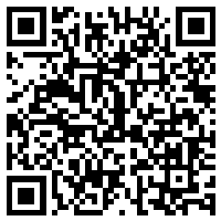 QR Code for bitcoin:bitcoin:bitcoin:bitcoin:bitcoin:bitcoin:3P8ncVPAVjorC45cCuN5JdvYgpf9miPb4y