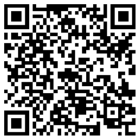 QR Code for bitcoin:bitcoin:bitcoin:bitcoin:bitcoin:bitcoin:3P8toRdHKAaCmT3JXnCU5uLNkrwWfMA8fU