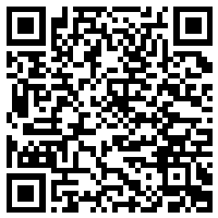 QR Code for bitcoin:bitcoin:bitcoin:bitcoin:bitcoin:bitcoin:3P8u9uEGopkbQb73kB4tPFynPSrBzPeo7n