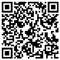 QR Code for bitcoin:bitcoin:bitcoin:bitcoin:bitcoin:bitcoin:3P8z3wcAXRgmLqYbPkmuB32T7aEwa483Md