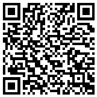 QR Code for bitcoin:bitcoin:bitcoin:bitcoin:bitcoin:bitcoin:3P96kYpa5eyFeAQctDZ4V3vFSRdB1BzPtW