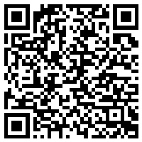 QR Code for bitcoin:bitcoin:bitcoin:bitcoin:bitcoin:bitcoin:3P9Ap13Dgdt3Fce35EB1QEnEmmkeeVLSPY