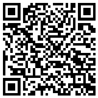 QR Code for bitcoin:bitcoin:bitcoin:bitcoin:bitcoin:bitcoin:3P9BemPo9qKhjxXdnWwxrsVehKWhRbfcaA