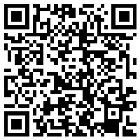 QR Code for bitcoin:bitcoin:bitcoin:bitcoin:bitcoin:bitcoin:3P9FvjPCCZ36ePgu5qG4rLRuZTPkejEKnX