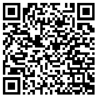 QR Code for bitcoin:bitcoin:bitcoin:bitcoin:bitcoin:bitcoin:3P9GQe11LwBkfTYaDCeYXW6JbATet7JwpX