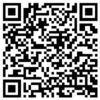 QR Code for bitcoin:bitcoin:bitcoin:bitcoin:bitcoin:bitcoin:3P9Hn6TjoujKyoofWrWxeGFZ2HVnms3RdN