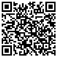 QR Code for bitcoin:bitcoin:bitcoin:bitcoin:bitcoin:bitcoin:3P9JFvFwtZN8KAEAoLQaxLCJSxBPWs61br