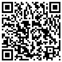 QR Code for bitcoin:bitcoin:bitcoin:bitcoin:bitcoin:bitcoin:3P9JdoaveGmBRuezkukj8YR9c5q7UdFcPo