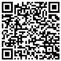 QR Code for bitcoin:bitcoin:bitcoin:bitcoin:bitcoin:bitcoin:3P9Lb1aPa1yVfaDGAS85JhBiucEV8gAkpr