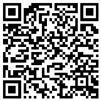QR Code for bitcoin:bitcoin:bitcoin:bitcoin:bitcoin:bitcoin:3P9LbrycqWR1JHYCWAw4FkwxdMjEMRu5TP