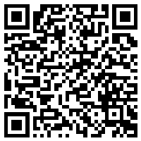 QR Code for bitcoin:bitcoin:bitcoin:bitcoin:bitcoin:bitcoin:3P9MppETigEjZR53qeH1QM7eATxMqGa1bX