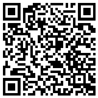 QR Code for bitcoin:bitcoin:bitcoin:bitcoin:bitcoin:bitcoin:3P9QswHWHrBcowHXurExaYXMVPmjunnCE1