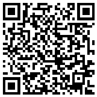 QR Code for bitcoin:bitcoin:bitcoin:bitcoin:bitcoin:bitcoin:3P9SBbwu59h4fgCqCSWYkxukLRkqwfcCXR