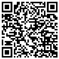 QR Code for bitcoin:bitcoin:bitcoin:bitcoin:bitcoin:bitcoin:3P9SyMetbWtWdywdtfM47sD2qYf9vUBUWN