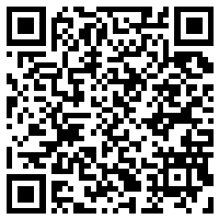 QR Code for bitcoin:bitcoin:bitcoin:bitcoin:bitcoin:bitcoin:3P9V3UUB1qbtLGuQuYX2DheLMJzzoGrn2X
