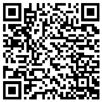 QR Code for bitcoin:bitcoin:bitcoin:bitcoin:bitcoin:bitcoin:3P9VRe4v2NavTsxQTDexrbhkhPXGPdPQAf