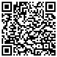 QR Code for bitcoin:bitcoin:bitcoin:bitcoin:bitcoin:bitcoin:3P9drsPCoxq2jBhLM58K9nRuaxfj9U8m7W