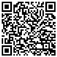 QR Code for bitcoin:bitcoin:bitcoin:bitcoin:bitcoin:bitcoin:3P9g64QLhqaYCpviTH1ba6fA7eYQHnQbVM