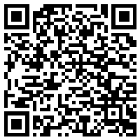 QR Code for bitcoin:bitcoin:bitcoin:bitcoin:bitcoin:bitcoin:3P9ioFWCTMFWtf9RsEE1XFsWBE6LFi4K2P
