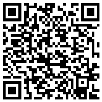 QR Code for bitcoin:bitcoin:bitcoin:bitcoin:bitcoin:bitcoin:3P9mc1QTfZg8DU7qJLSgCBB8BuiANx9bDB